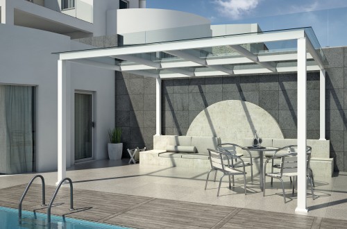 PERGOLA_E_0001