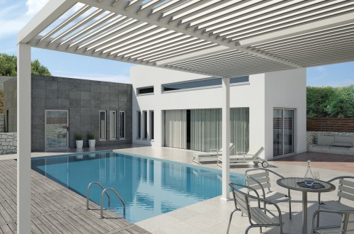 PERGOLA_F
