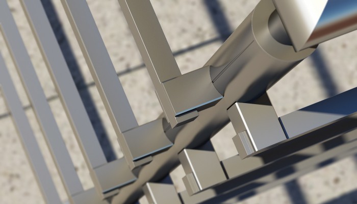 ACCORD_QUATTRO_detail_01