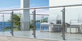 NEO_SALONI_04