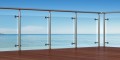 HORIZON_HR_01