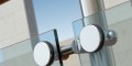 RENDER_06_DETAIL_01