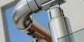 RENDER_06_DETAIL_02