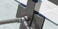 DETAIL_4360