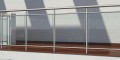 RENDER_04_01