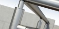 RENDER_04_DETAIL_01