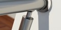 RENDER_04_DETAIL_03____NEW