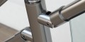 SKALA_U_Detail_01