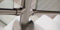 SKALA_U_Detail_02