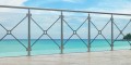Horizon_X_01