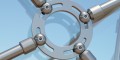 RENDER_02_DETAIL_01