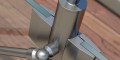 RENDER_02_DETAIL_03