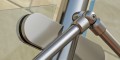 SKALA_X_DETAIL_01