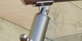 SKALA_X_DETAIL_02