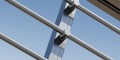 DETAIL_4359