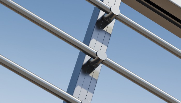 DETAIL_4359