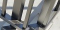 SALONI_08_DETAIL_1