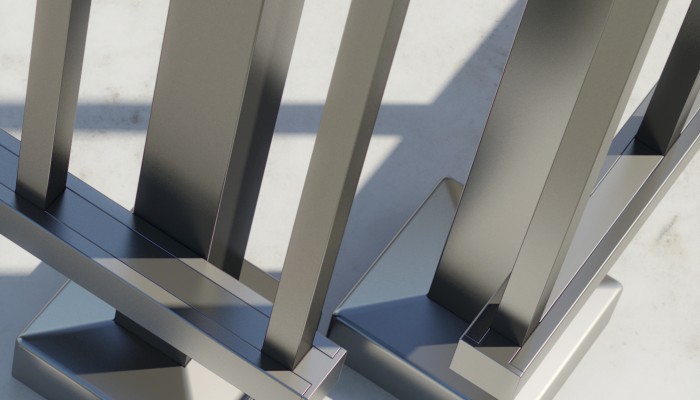 SALONI_08_DETAIL_1
