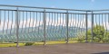 Vertical_D_01