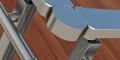 Vertical_D_Detail_02