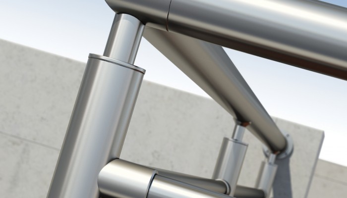 RENDER_04_DETAIL_01