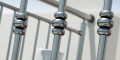 Vertical_R_detail_01