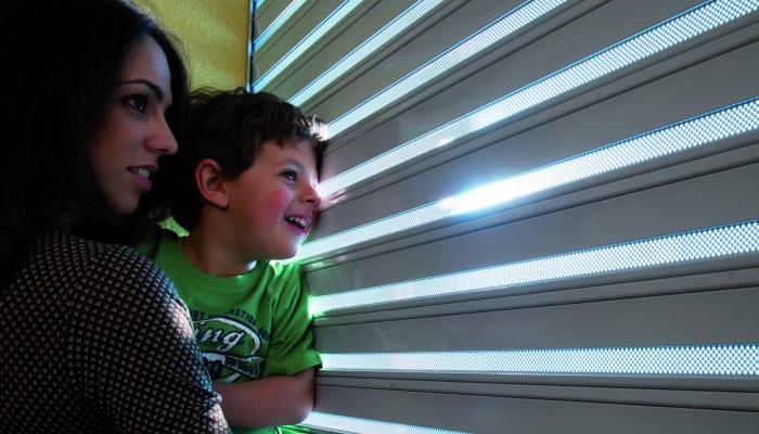 security_ventilation_rolling_shutters_1