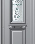 p110vitroBwhite