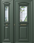 p129_p189vitroAgreen
