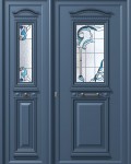 p153_p154vitroAblue