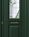 p154vitroAgreen