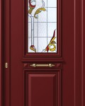 p155vitroAbrown