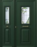 p159_p158vitroAgreen