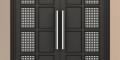 GC02_01