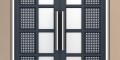 GC02_02
