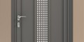 GD01_08